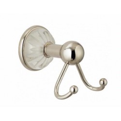 Cristalsinn Double Drop Hook A2612