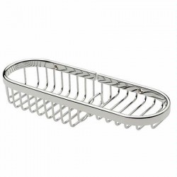 Splashables Combination Basket 501