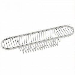 Splashables 18 Combination Basket 503