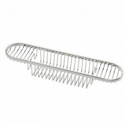 Splashables 18 Combination Basket,  503L
