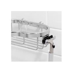 Splashables Razor Holder Attachment 599
