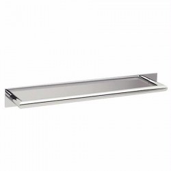 Surface 24" Towel Bar 2803