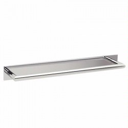 Surface 32" Towel Bar 2804