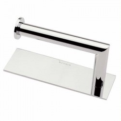 Surface Open Tissue Holder 2806R