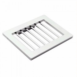 Surface Soap Holder 28500