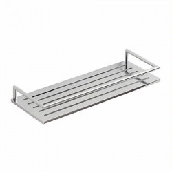 Surface 12" Shelf 28502