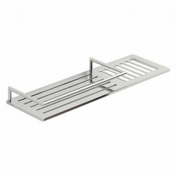 Surface 14" Combo Shelf 28501