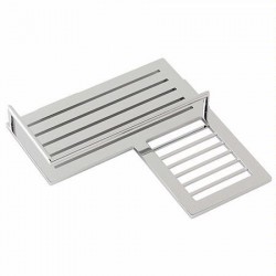 Surface Combo Corner 28504R