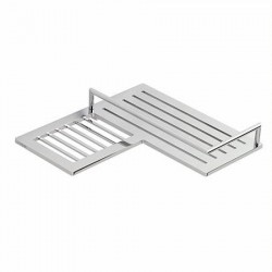 Surface Combo Corner 28504L