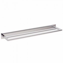 Surface 24 Double Towel Bar 2822-24