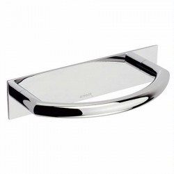 Surface Towel Ring 2805