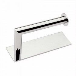 Surface Open Toilet Tissue Holder  2806L