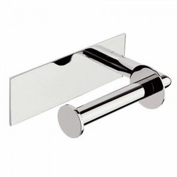Surface Spare Toilet Tissue Holder 2807