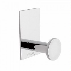 Surface Single Hook 2810
