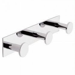 Surface Triple Hook 2810t
