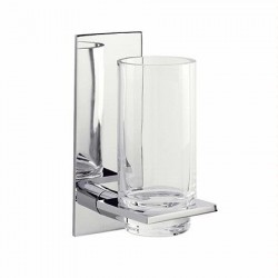 Surface Tumbler w/ Holder 2813