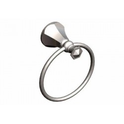 Hexis Towel Ring 7DHX0