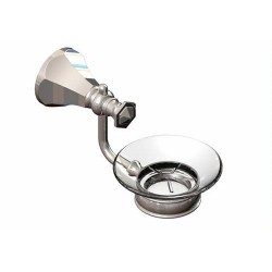 Hexis Soap Holder 7JHX0