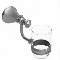 Hexis Glass Holder 7LHX0