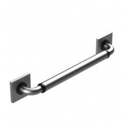 Hexis 24" Grab Bar 9GB06