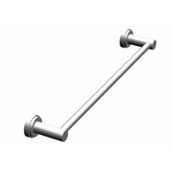 H2O 30" Towel Bar 7CHO0