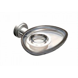 H2O Soap Holder 7JHO0