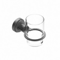 H2O Glass Holder  7LHO0