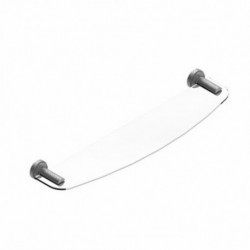 H2O 21" Glass Shelf 7NHO0