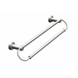H2O 18" Dual Towel Bar 7QHO0