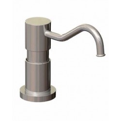H2O Soap Dispenser 9YSD2