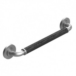 H2O 16" Grab Bar 9GB01