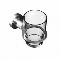 LaSalle Glass Holder 7LLA0