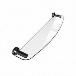 LaSalle 21" Glass Shelf 7NLA0