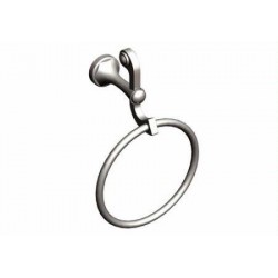 Raven Towel Ring 7DRV0