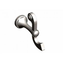 Raven Robe Hook 7HRV0