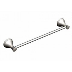 Jasmin 30" Towel Bar 7CJS0