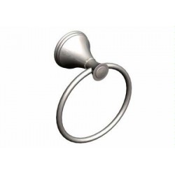 Jasmin Towel Ring  7DJS0