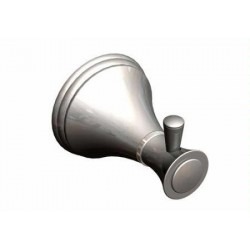 Jasmin Robe Hook 7HJS0