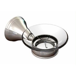 Jasmin Soap Holder 7JJS0