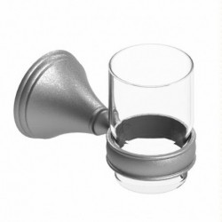 Jasmin Glass Holder 7LJS0