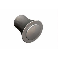 Jasmin Vanity Handle 7ZJS0
