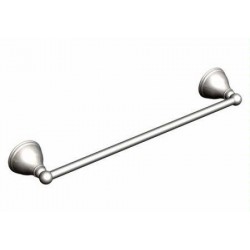 Flemish 30" Towel Bar 7CFM0