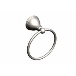 Flemish Towel Ring 7DFM0