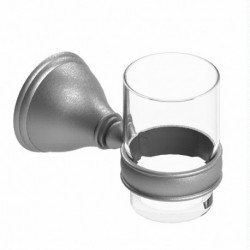 Flemish Glass Holder 7LFM0