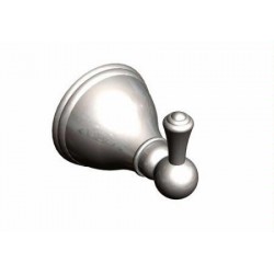 Flemish Robe Hook  7HFM0