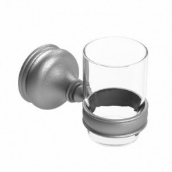 Romanesque Glass Holder 7LRM0