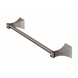 Ice 18" Towel Bar 7AIC0