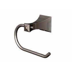 Ice Single Post Paper Holder 7FIC0