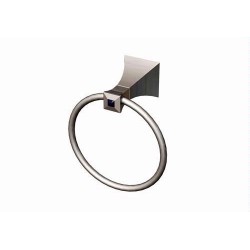 Ice Towel Ring 7DIC0