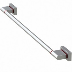 R-10 18" Towel Bar 7ART0
